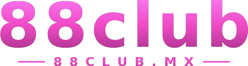 88club logo