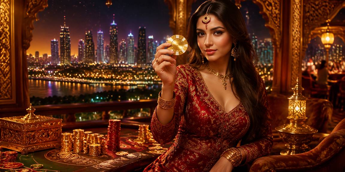 88club casino app visual