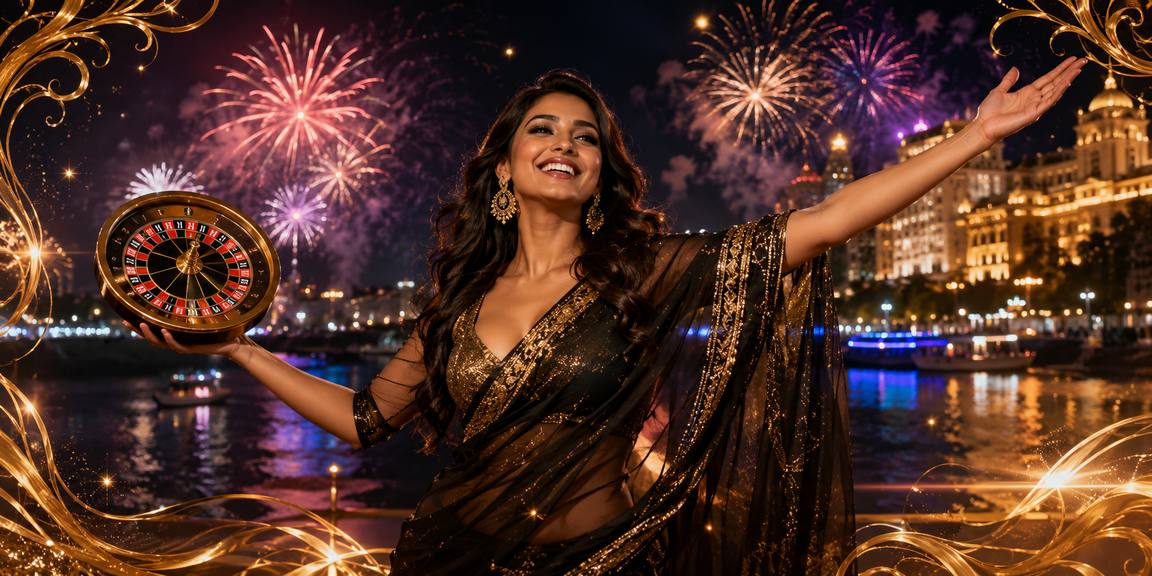 88club গোল্ডেন ফিশ ট্যাংক স্লট