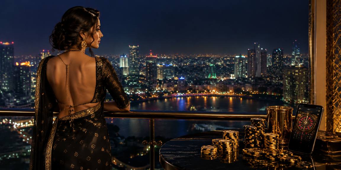 88club ফেরাউনের ধন স্লট