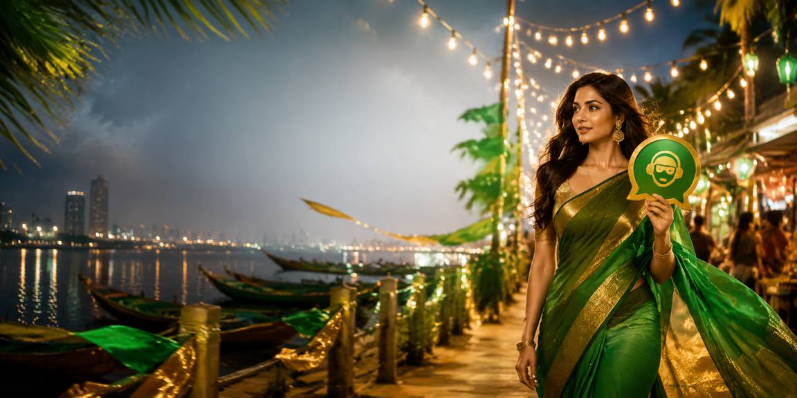 88club 88club নিয়ে যা জানতে চান