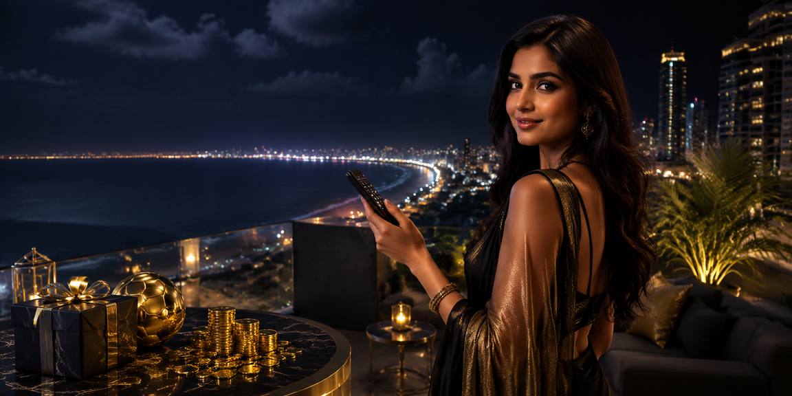 88club 88club-এ অ্যাকাউন্ট ও পেমেন্ট কীভাবে কাজ করে