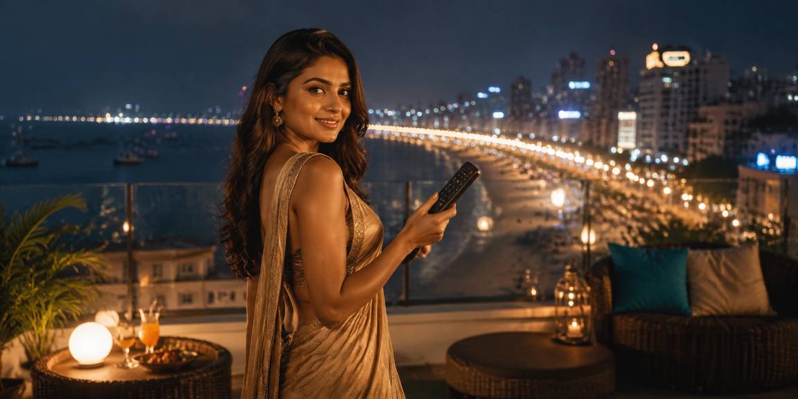 88club 88club লাইভ ক্যাসিনো স্লট